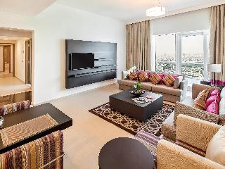Adagio Premium Dubai Al Barsha fotoÄŸrafÄ±