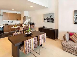 Adagio Premium Dubai Al Barsha fotoÄŸrafÄ±