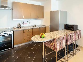 Adagio Premium Dubai Al Barsha fotoÄŸrafÄ±