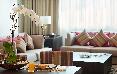 Adagio Premium Dubai Al Barsha oda fotoÄŸrafÄ±