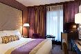 Sofitel Strasbourg Grande Ile oda fotoğrafı