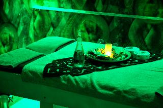 Nova Plaza Boutique & Spa Hotel fotoÄŸrafÄ±