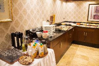 Nova Plaza Boutique & Spa Hotel fotoÄŸrafÄ±