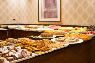 Nova Plaza Boutique & Spa Hotel fotoÄŸrafÄ±