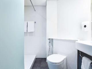 Ibis Styles Sharjah fotoÄŸrafÄ±