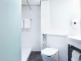 Ibis Styles Sharjah oda fotoğrafı