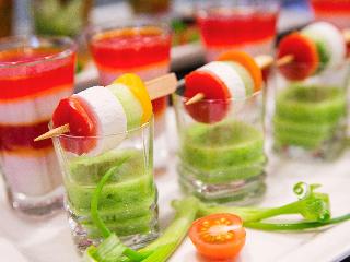 Ibis Styles Sharjah fotoÄŸrafÄ±