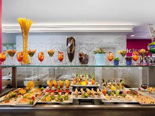 Ibis Styles Sharjah fotoÄŸrafÄ±
