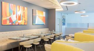 Ibis Styles Sharjah fotoÄŸrafÄ±