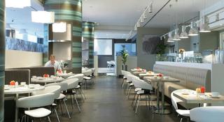 Ibis Styles Sharjah fotoÄŸrafÄ±
