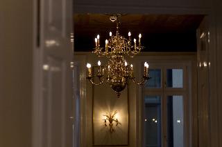 Palais Esplanade Hamburg fotoÄŸrafÄ±