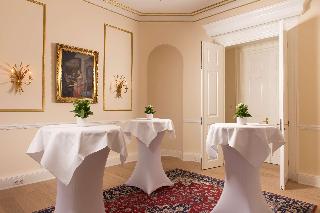 Palais Esplanade Hamburg fotoÄŸrafÄ±