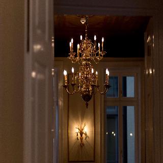 Palais Esplanade Hamburg fotoÄŸrafÄ±