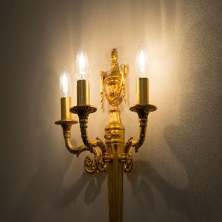 Palais Esplanade Hamburg fotoÄŸrafÄ±