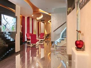 Nova City Hotel Signature Collection fotoÄŸrafÄ±