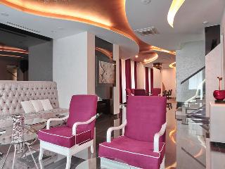 Nova City Hotel Signature Collection fotoÄŸrafÄ±