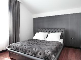 Nova City Hotel Signature Collection fotoÄŸrafÄ±
