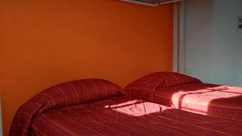 Hotel Première Classe Grenoble Nord - Moirans - Oda