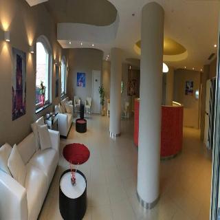 Mareneve Resort fotoÄŸrafÄ±