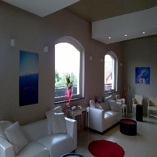 Mareneve Resort fotoÄŸrafÄ±