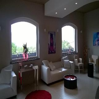 Mareneve Resort fotoÄŸrafÄ±