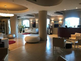 Mareneve Resort fotoÄŸrafÄ±