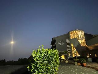 Mareneve Resort fotoÄŸrafÄ±