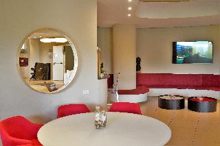 Mareneve Resort fotoÄŸrafÄ±