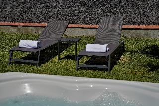 Mareneve Resort fotoÄŸrafÄ±