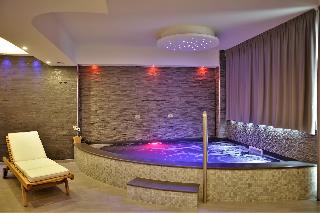 Mareneve Resort fotoÄŸrafÄ±