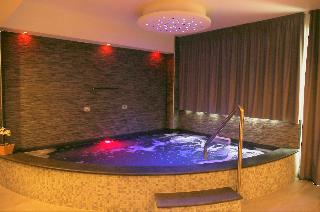 Mareneve Resort fotoÄŸrafÄ±