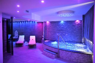 Mareneve Resort fotoÄŸrafÄ±