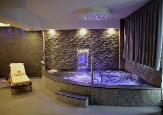 Mareneve Resort fotoÄŸrafÄ±