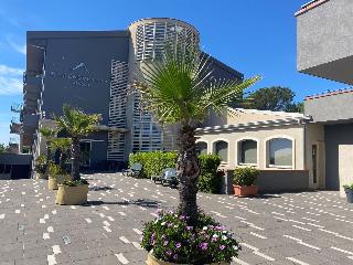 Mareneve Resort fotoÄŸrafÄ±