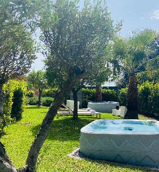 Mareneve Resort fotoÄŸrafÄ±