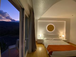 Mareneve Resort fotoÄŸrafÄ±