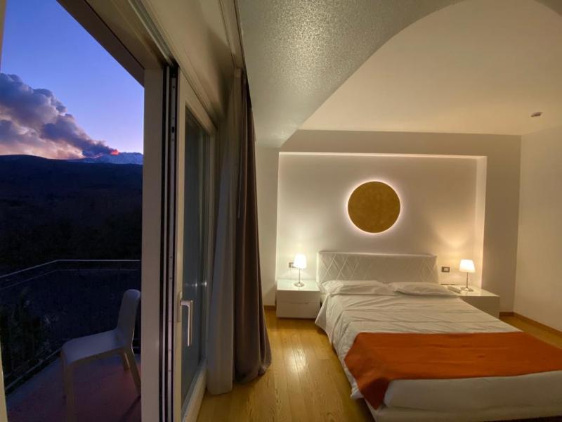Mareneve Resort - Genel