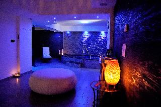 Mareneve Resort fotoÄŸrafÄ±