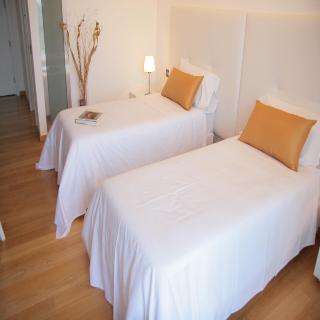 Mareneve Resort fotoÄŸrafÄ±