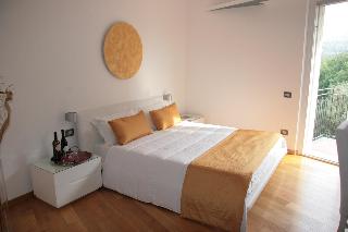 Mareneve Resort fotoÄŸrafÄ±