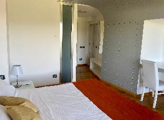 Mareneve Resort fotoÄŸrafÄ±