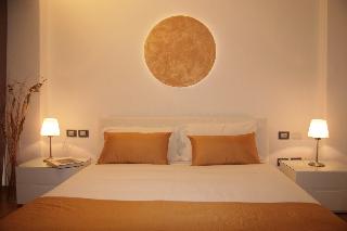 Mareneve Resort fotoÄŸrafÄ±