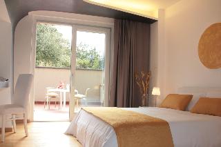 Mareneve Resort fotoÄŸrafÄ±