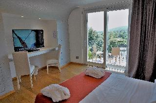 Mareneve Resort fotoÄŸrafÄ±