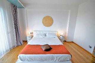 Mareneve Resort fotoÄŸrafÄ±