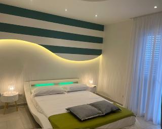 Mareneve Resort fotoÄŸrafÄ±