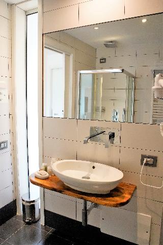 Mareneve Resort fotoÄŸrafÄ±