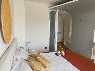 Mareneve Resort fotoÄŸrafÄ±