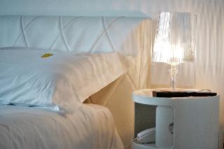 Mareneve Resort fotoÄŸrafÄ±