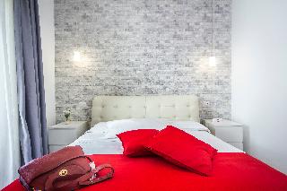 Mareneve Resort fotoÄŸrafÄ±